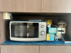 Blk 109 Chong Pang Garden (Yishun), HDB 5 Rooms #619563211